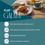 ATRIBUTOS TECNICOS - FLAT_GALATA